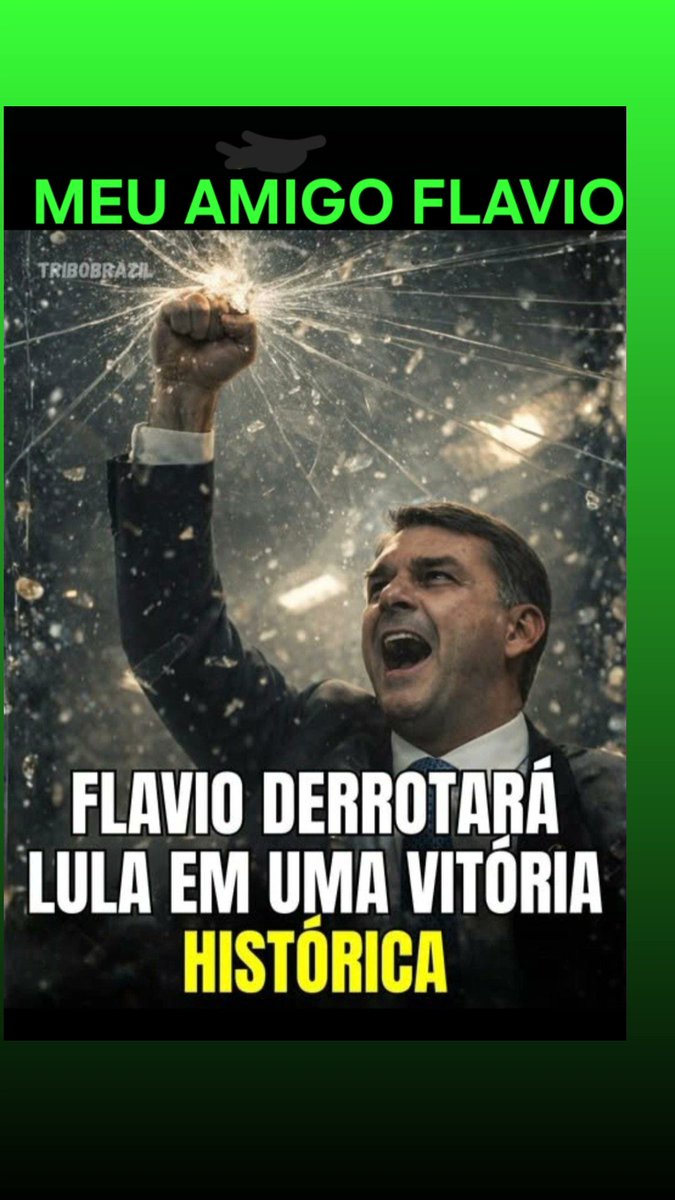 Jonymar Pqdt🇧🇷 tweet media