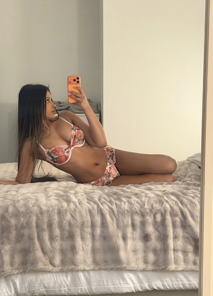 all you need to do is please me 🪄