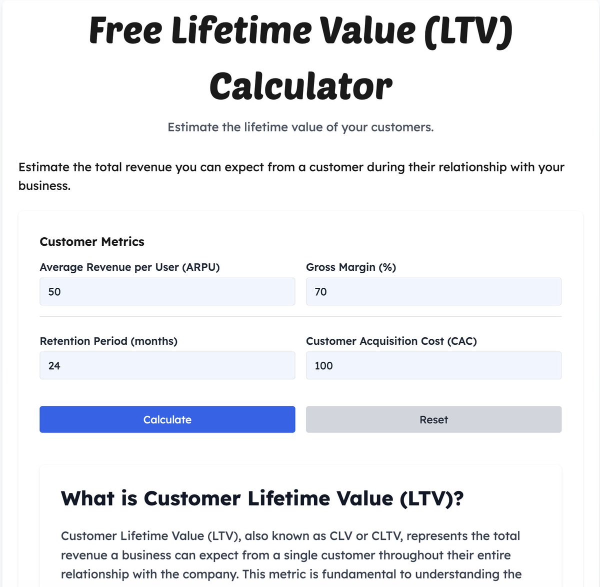 Uniflow for Startups tweet media