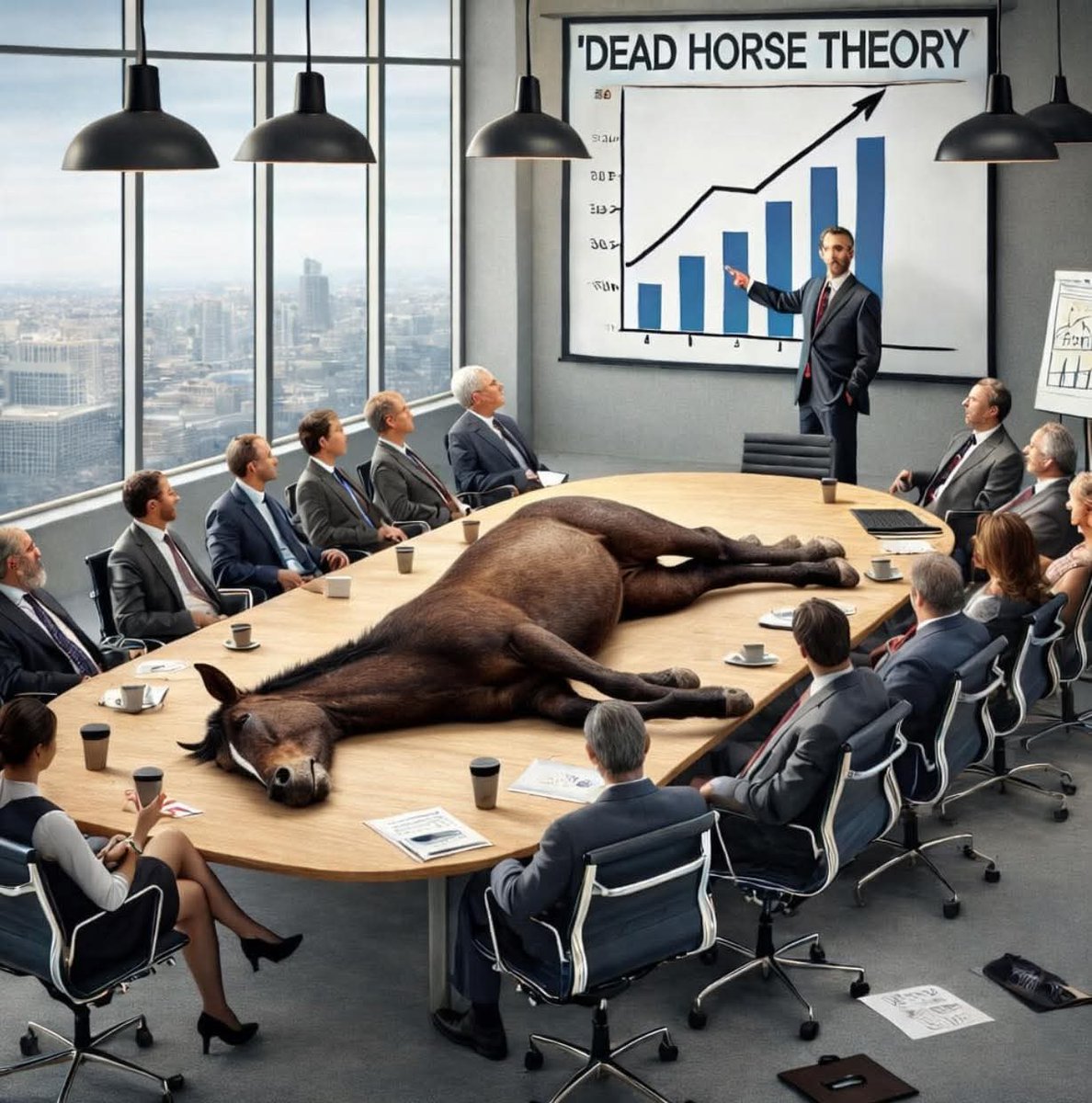 روائع الأدب العالمي tweet media