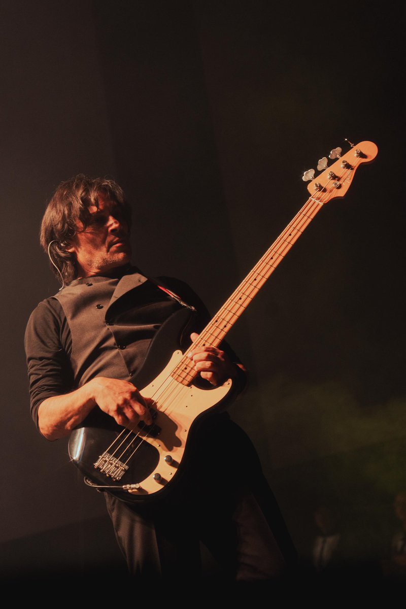 Class Music tweet media