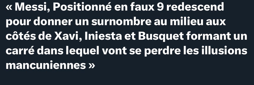 MrRomo44's tweet photo. Ah ouais il est boosté le petit https://t.co/OiGYf8QFLT