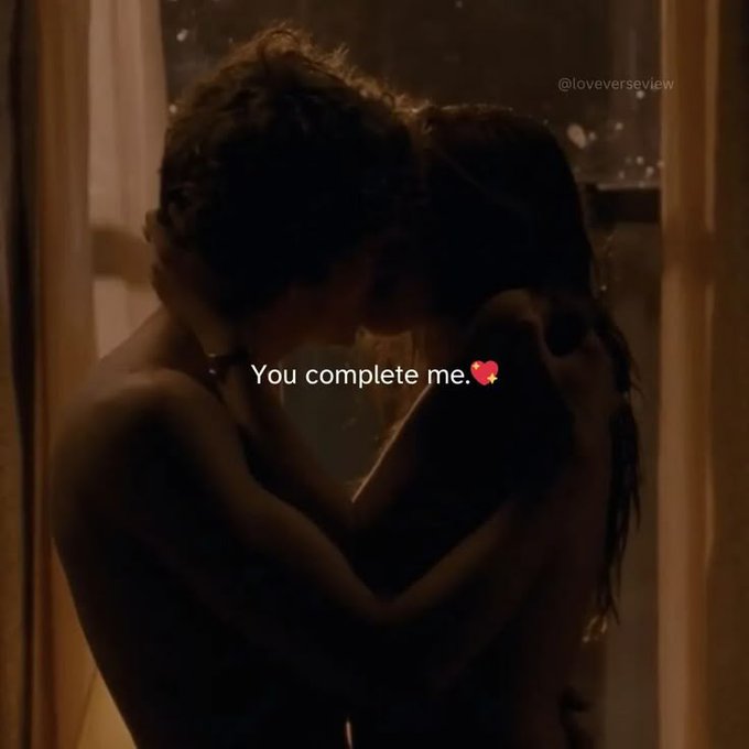 Your Thoughts (@your_thought_0) on Twitter photo 