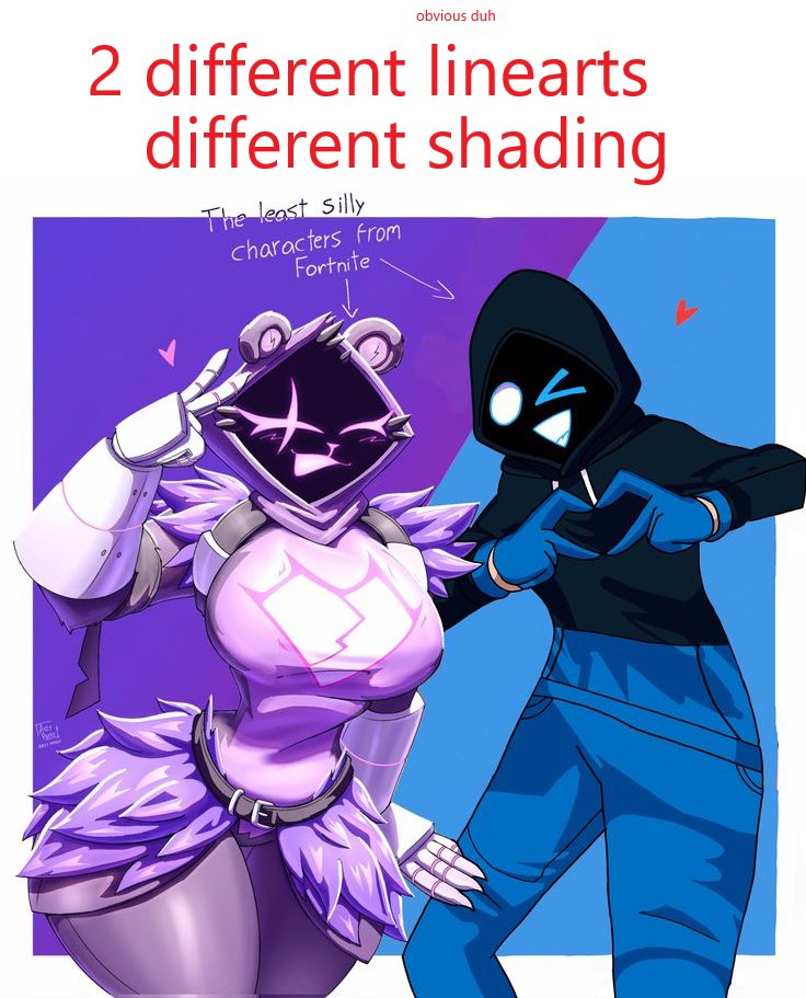 TysonChicken. C0MMS | 0/3 tweet media