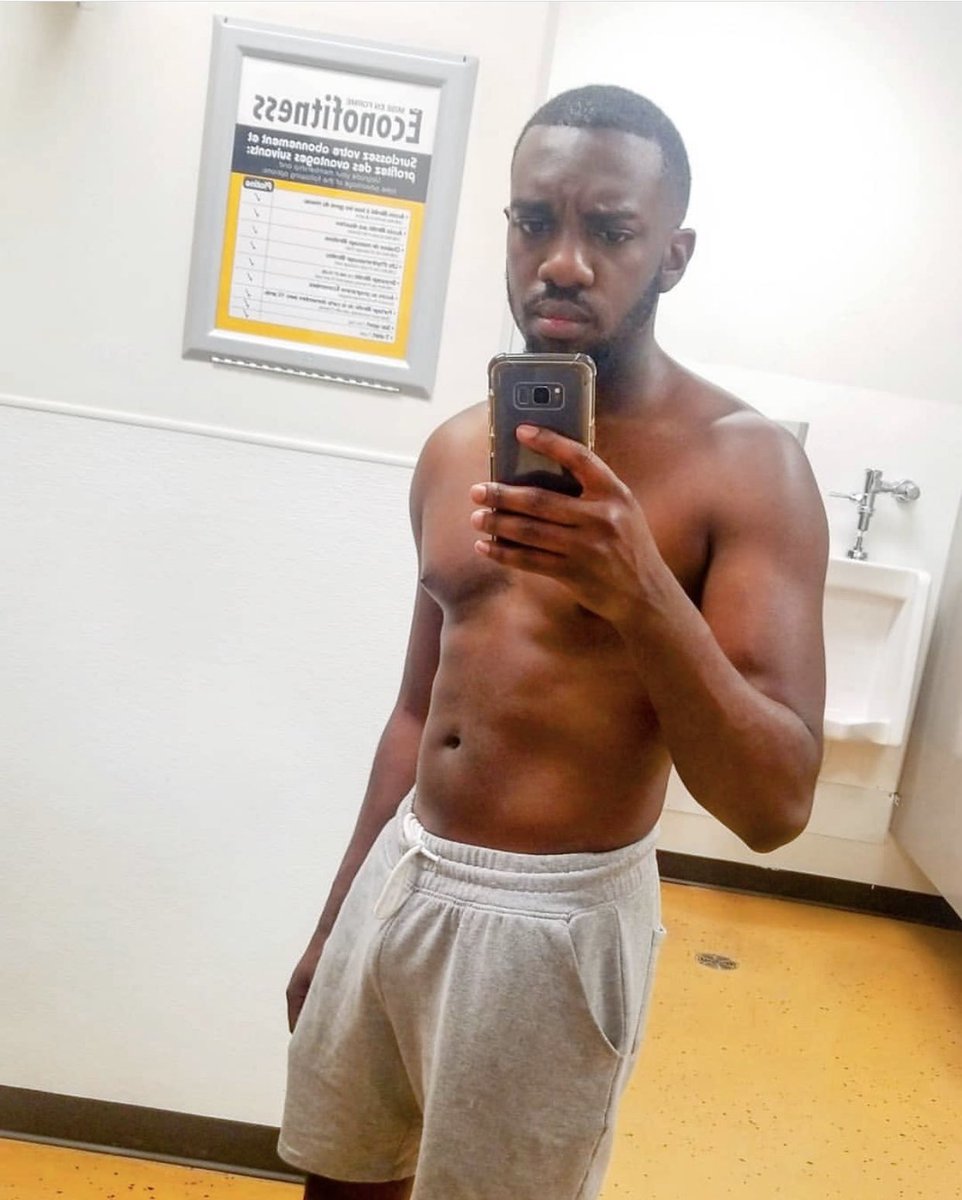 Can’t wait to hit back the gym today. I’m gonna give myself 3 months to catch up! 

#FitnessMotivation