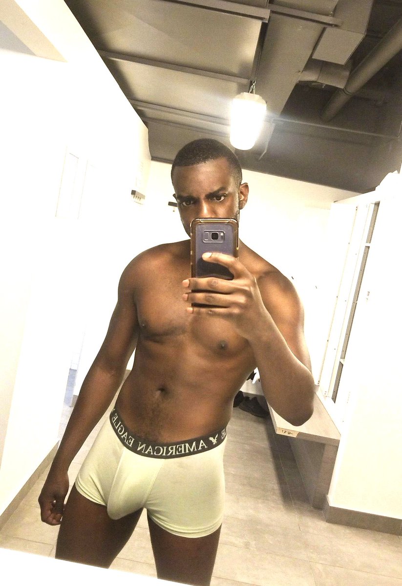 Kemar tweet media