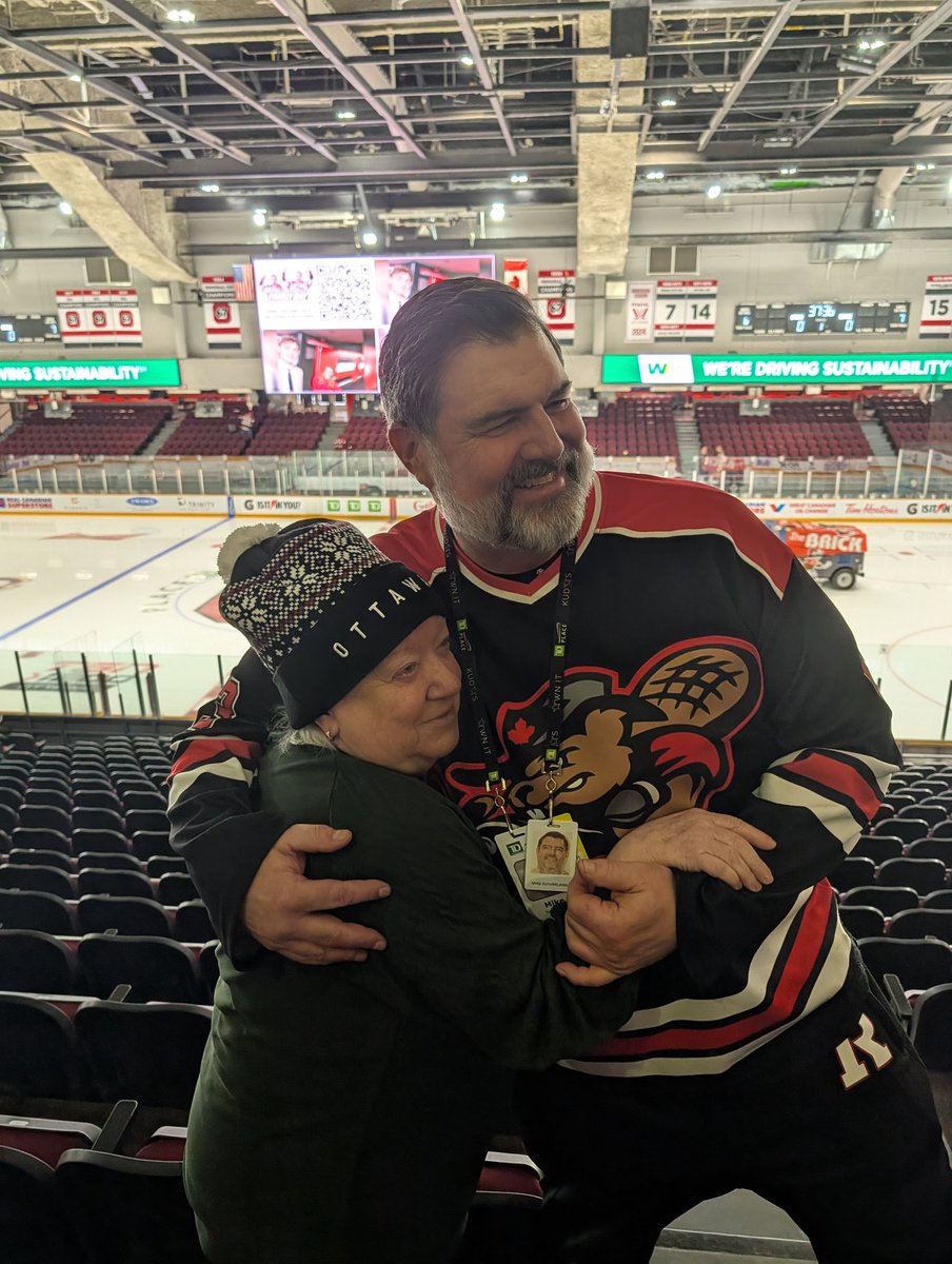 🇨🇦MJ 🇨🇦 tweet media