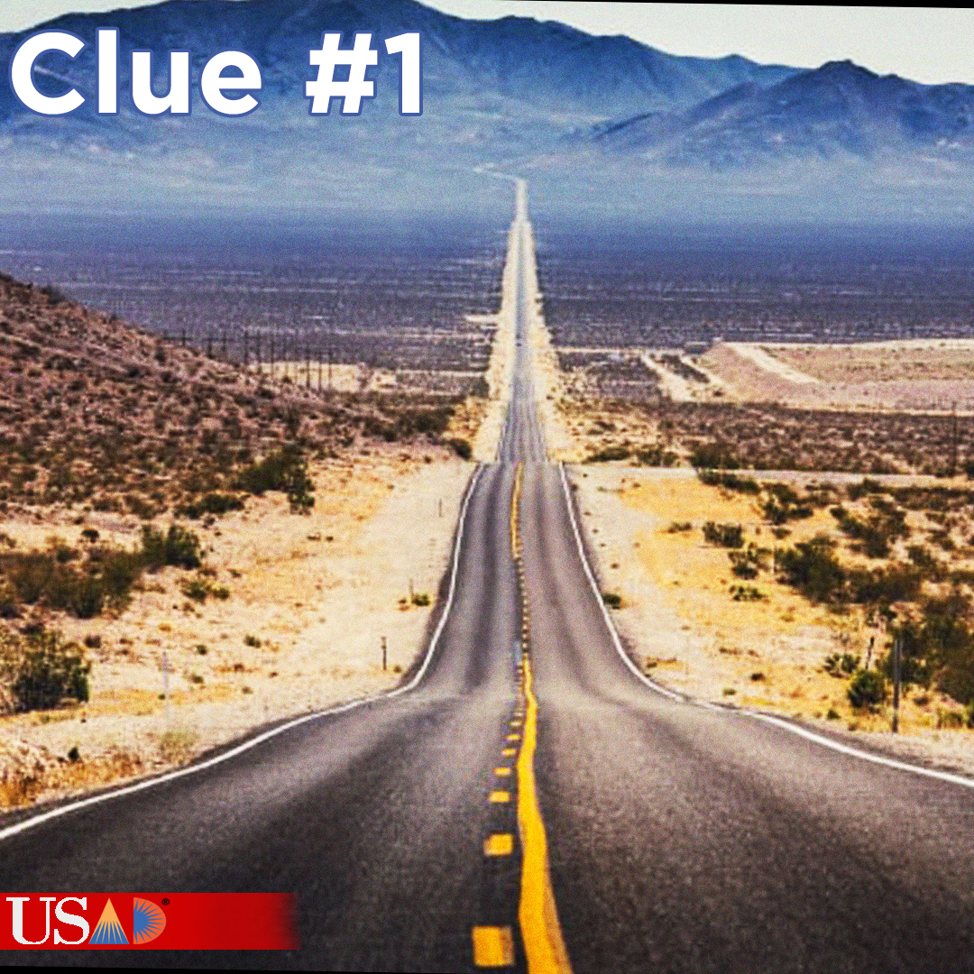 United States Academic Decathlon tweet media