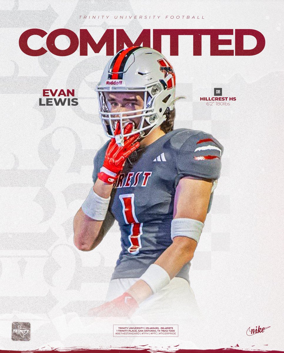 Evan Lewis tweet media