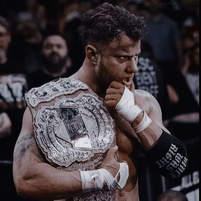 dani ୨୧ tweet media