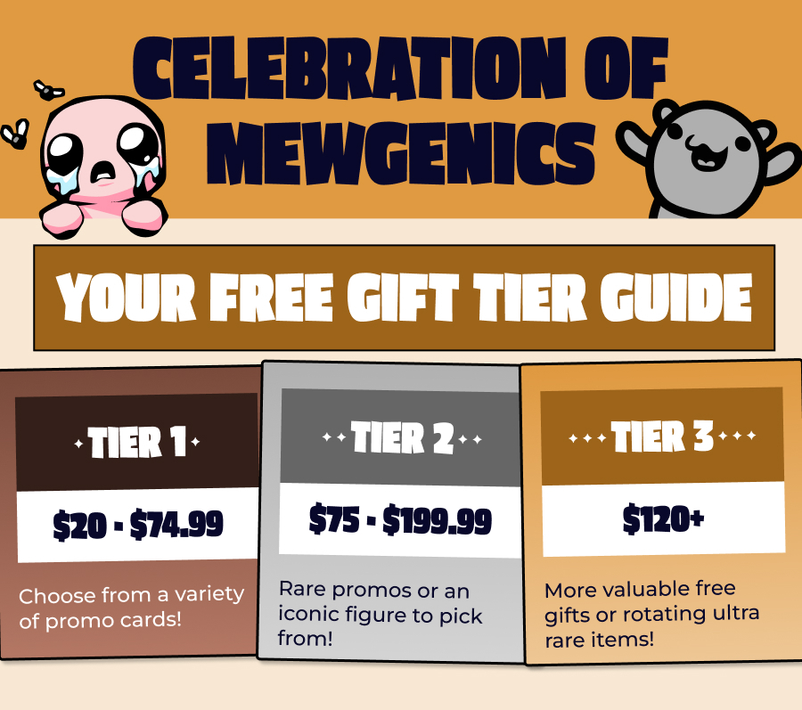 Maestro Media tweet media