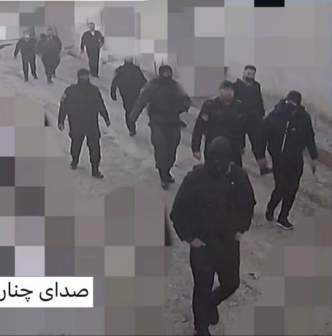 Afra ⦿⊖⊜🇮🇷 tweet media