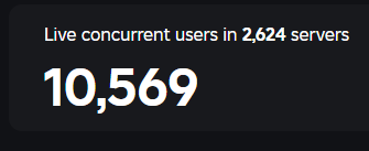 VRYLLION tweet media