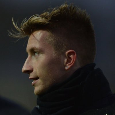 #uefamafia tweet media