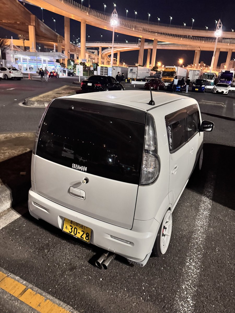 かずさん tweet media