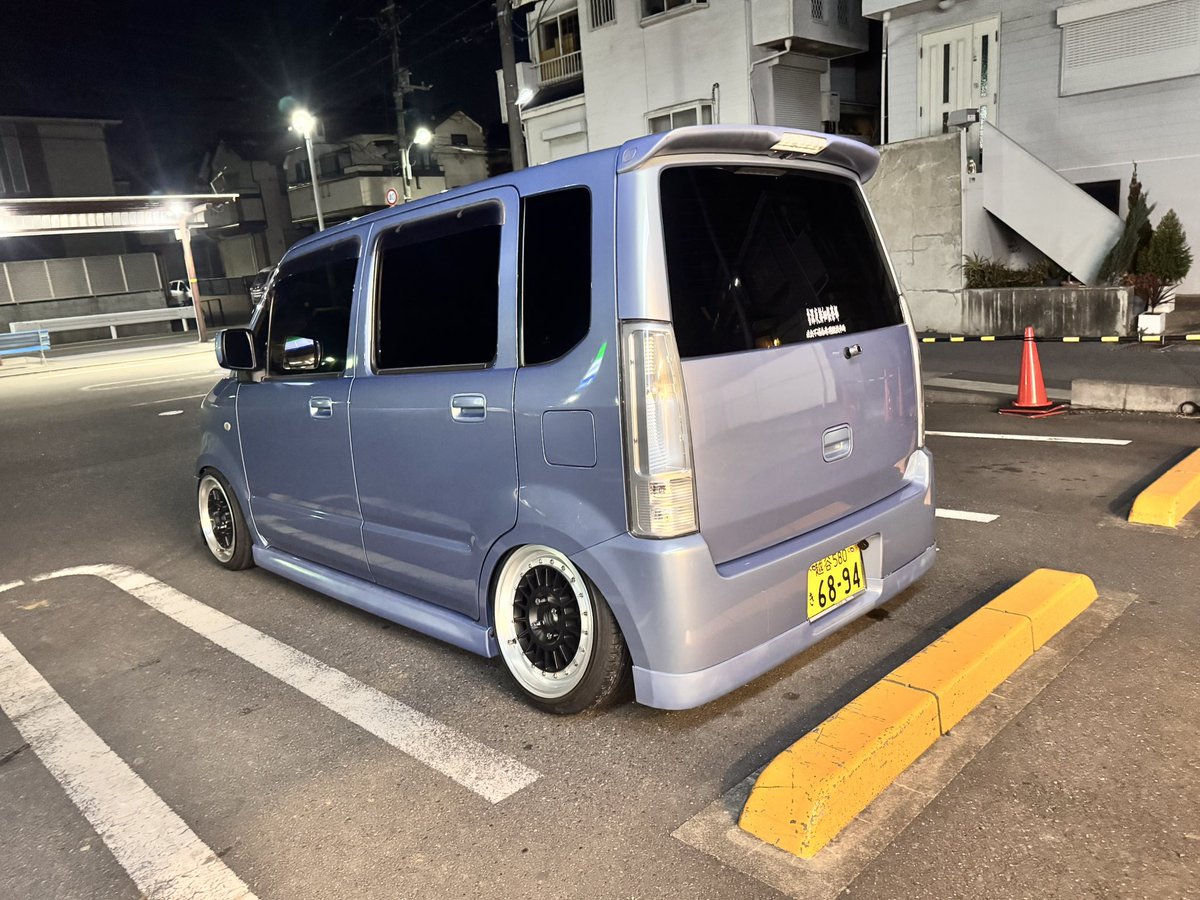 かずさん tweet media