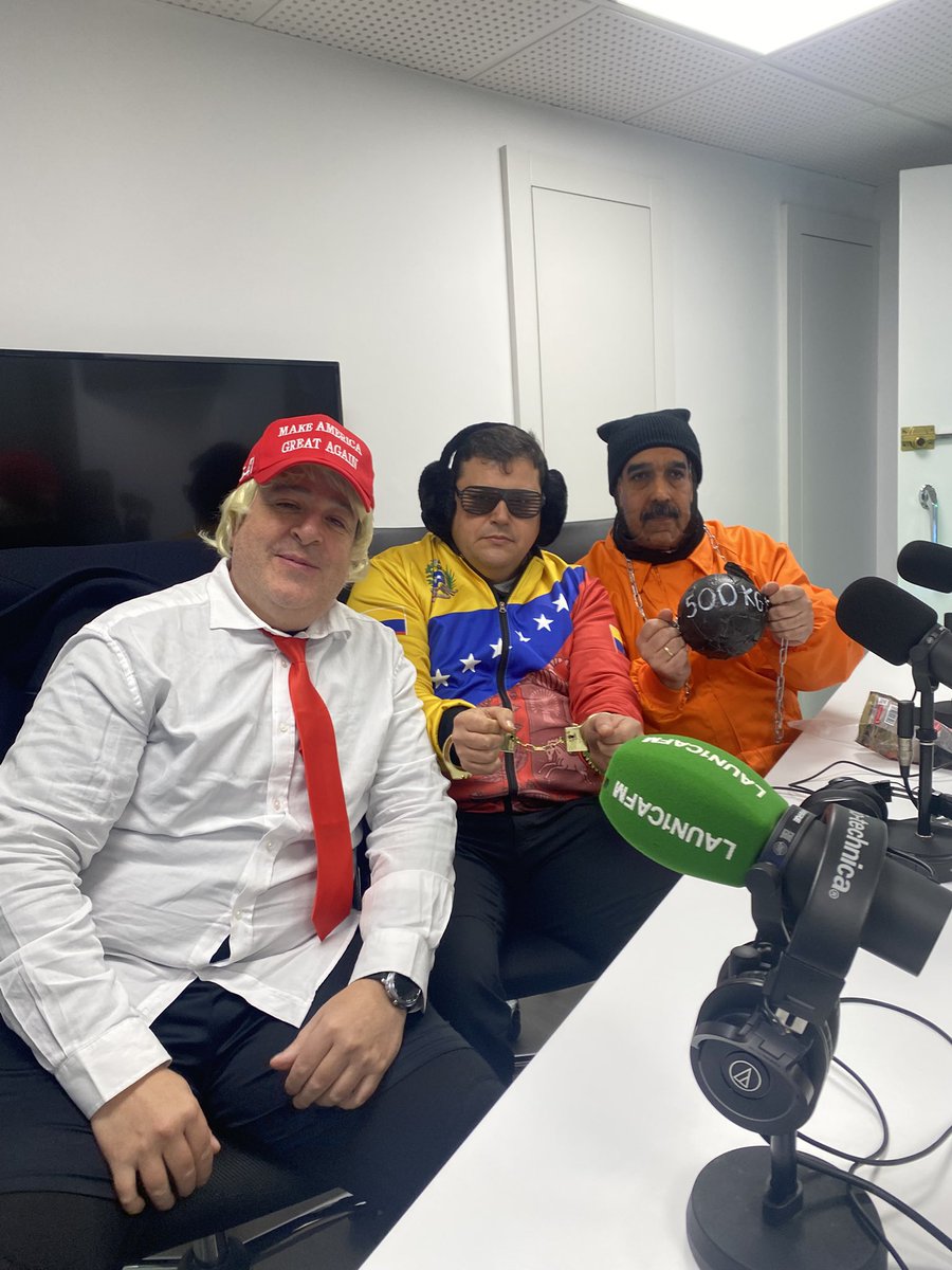 Únicos Del Deporte 🏺🇸🇻 🥇 tweet media