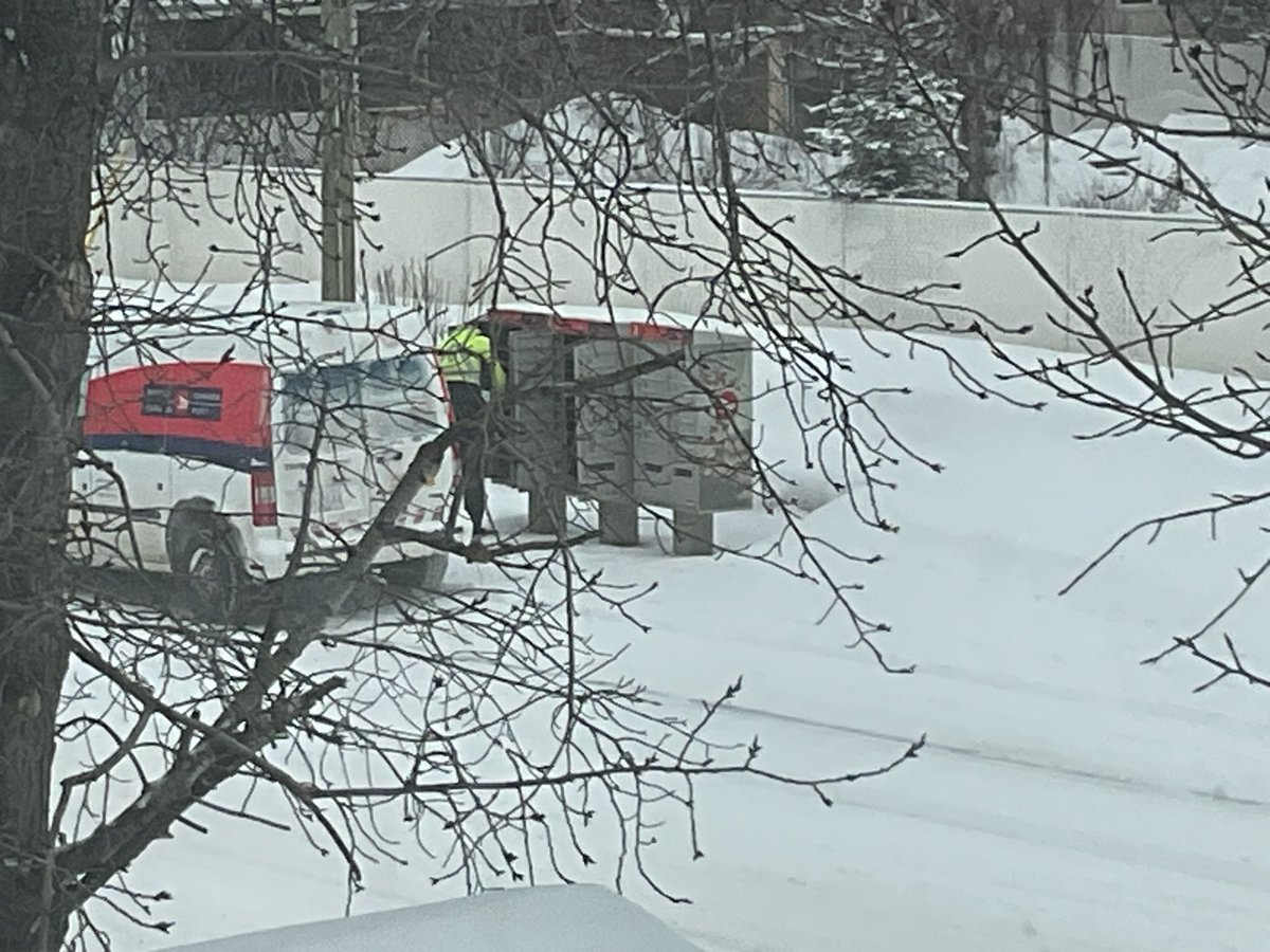 Rob Logan tweet media