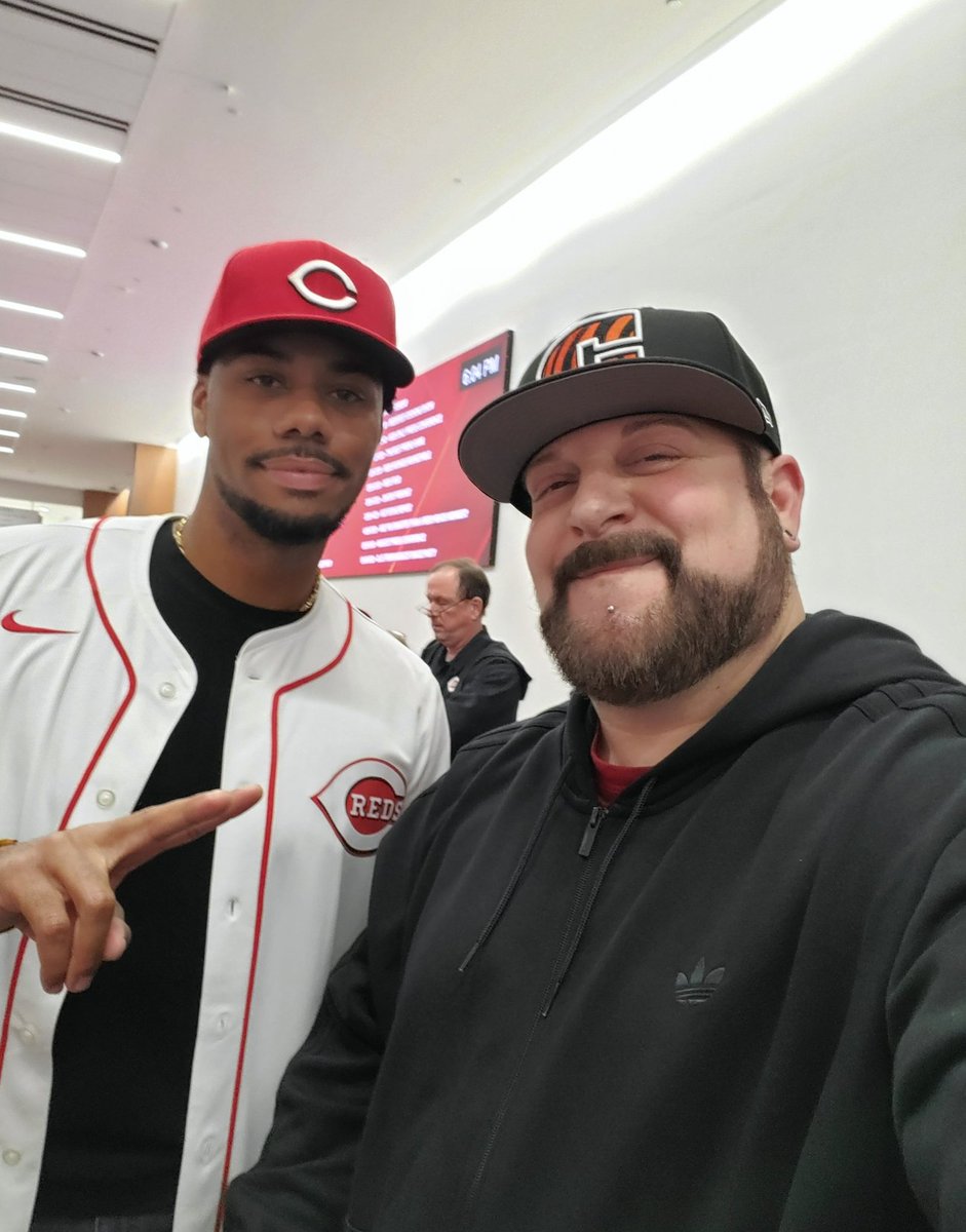 ACG! Anything Collectible Goes! tweet media