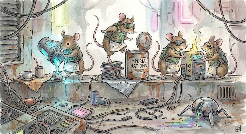 Nahúm Martín, Наум Мартин, ナホム・マーティン, مارتين ناحوم tweet media