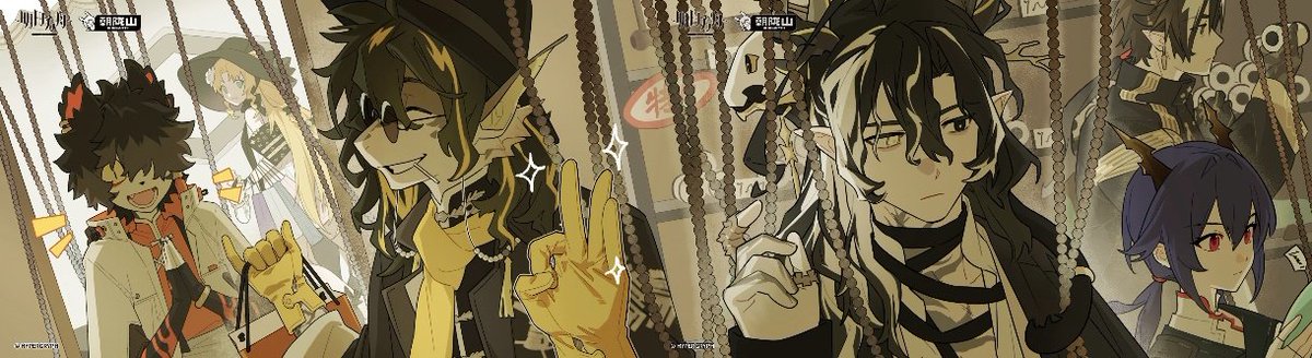 i feel so crazy right now it hurts so bad