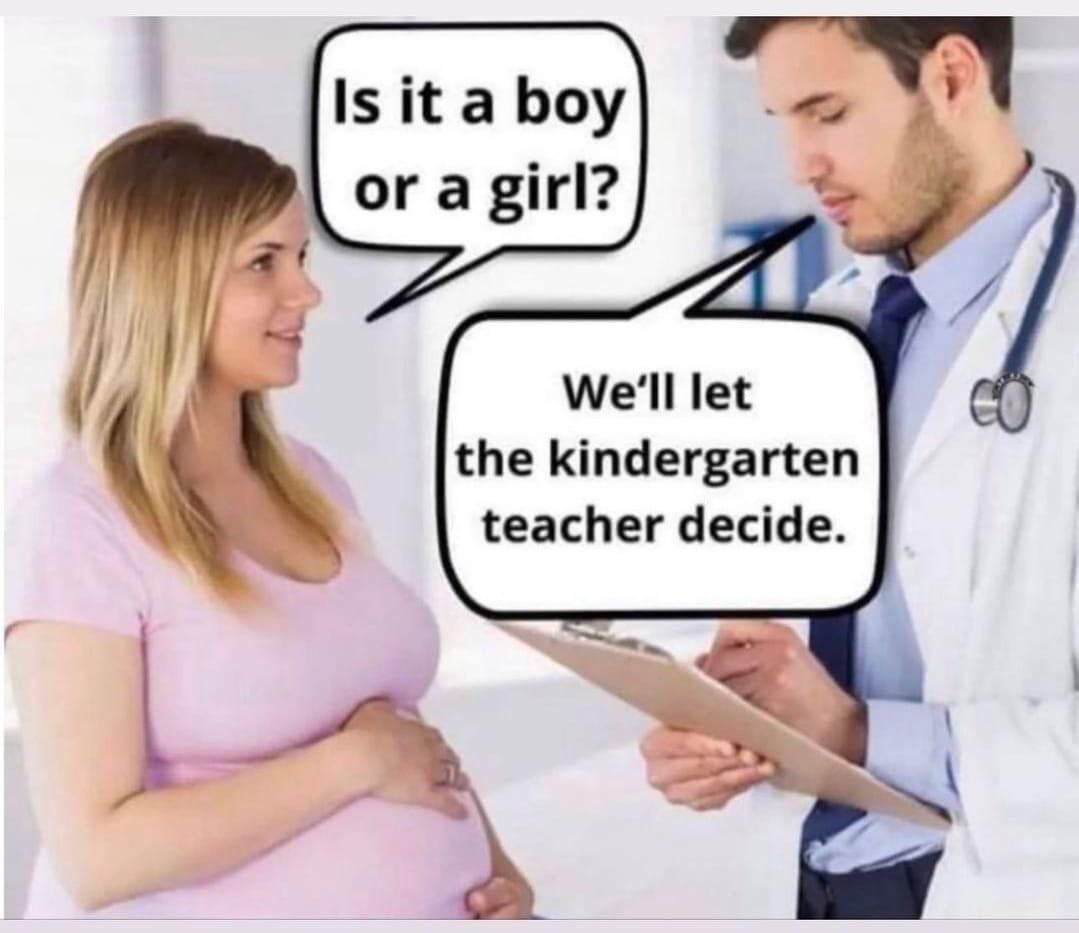 X Freeze tweet media