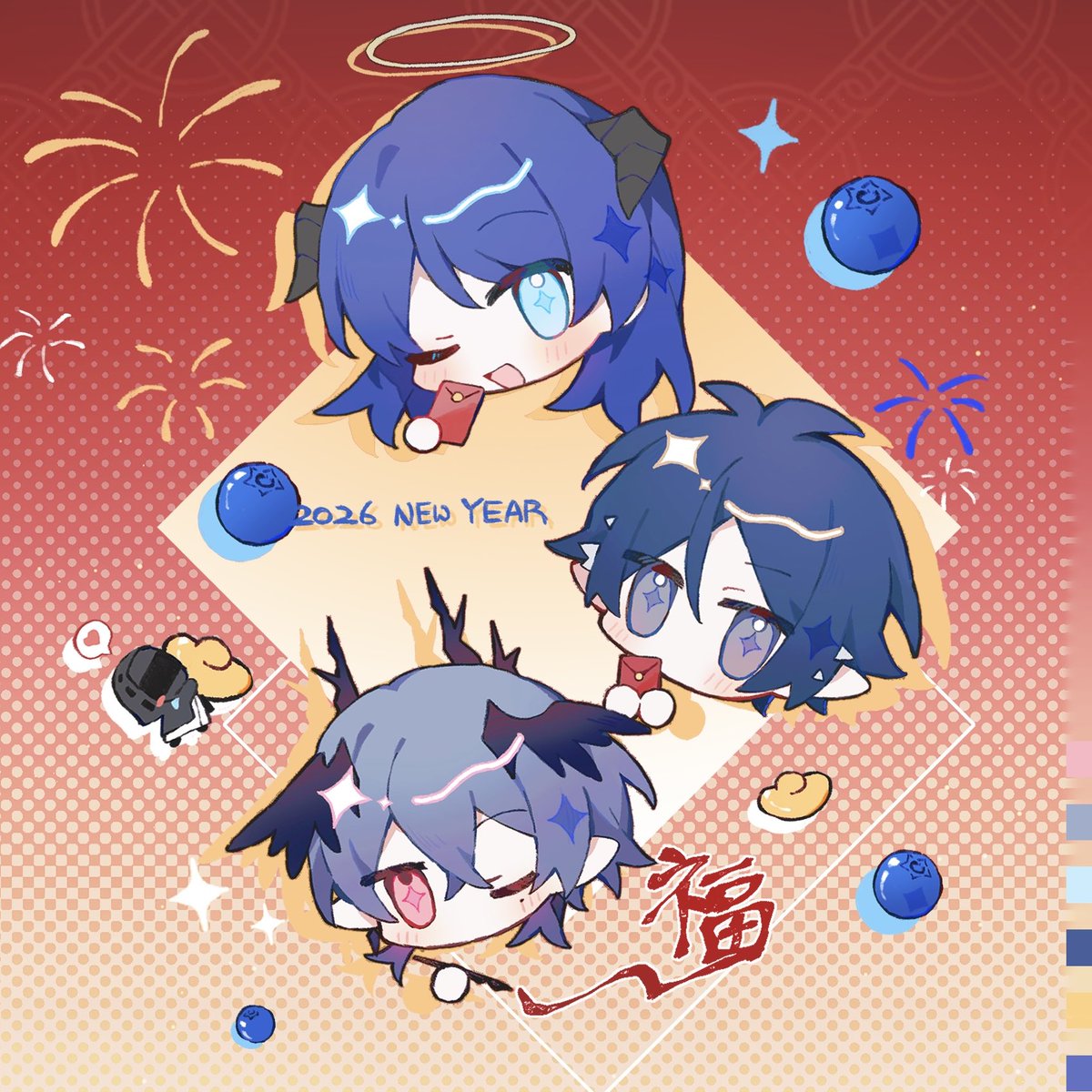 motoharuuuu_'s tweet photo. https://t.co/51TSe31Zla