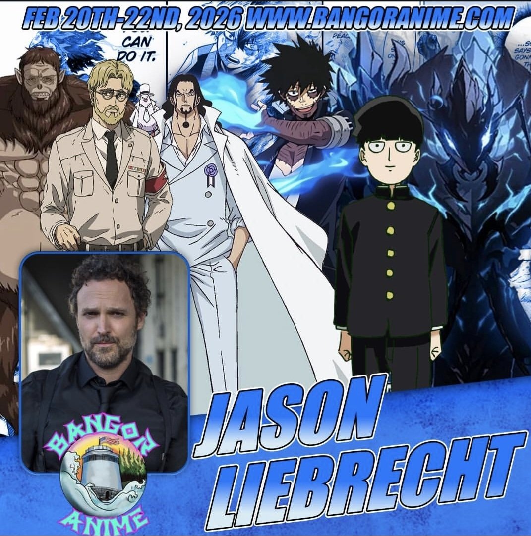 Ernesto Jason Liebrecht 🔜 🇺🇦🗳️or☠️ tweet media