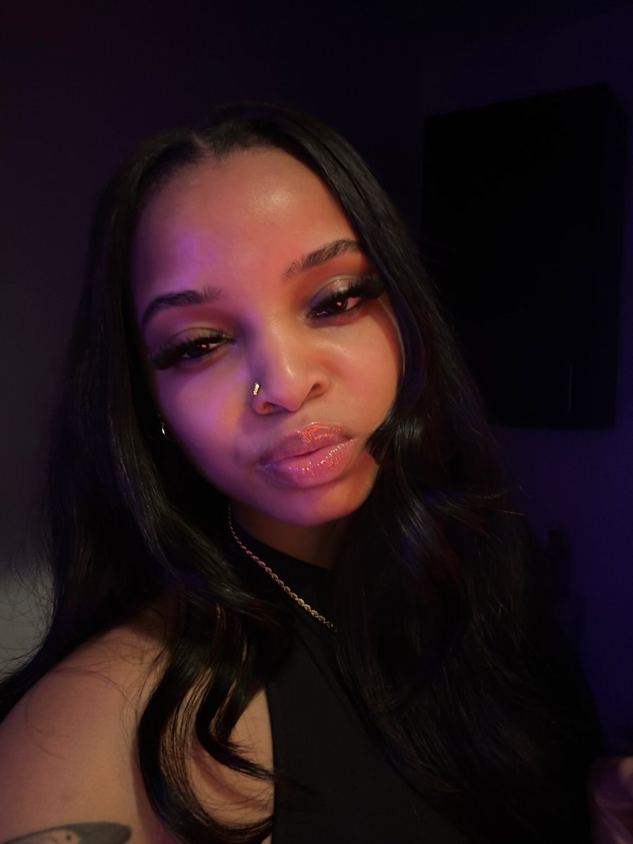 tye $ (@kissesfrmtyetye) / Posts / X