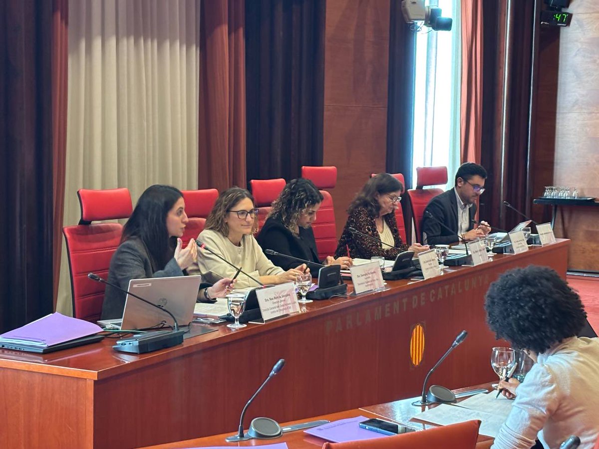 Igualtat i Feminisme tweet media