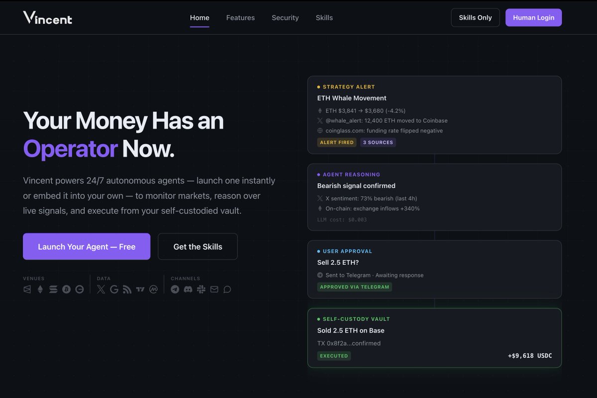 Lit Protocol 🔑 tweet media