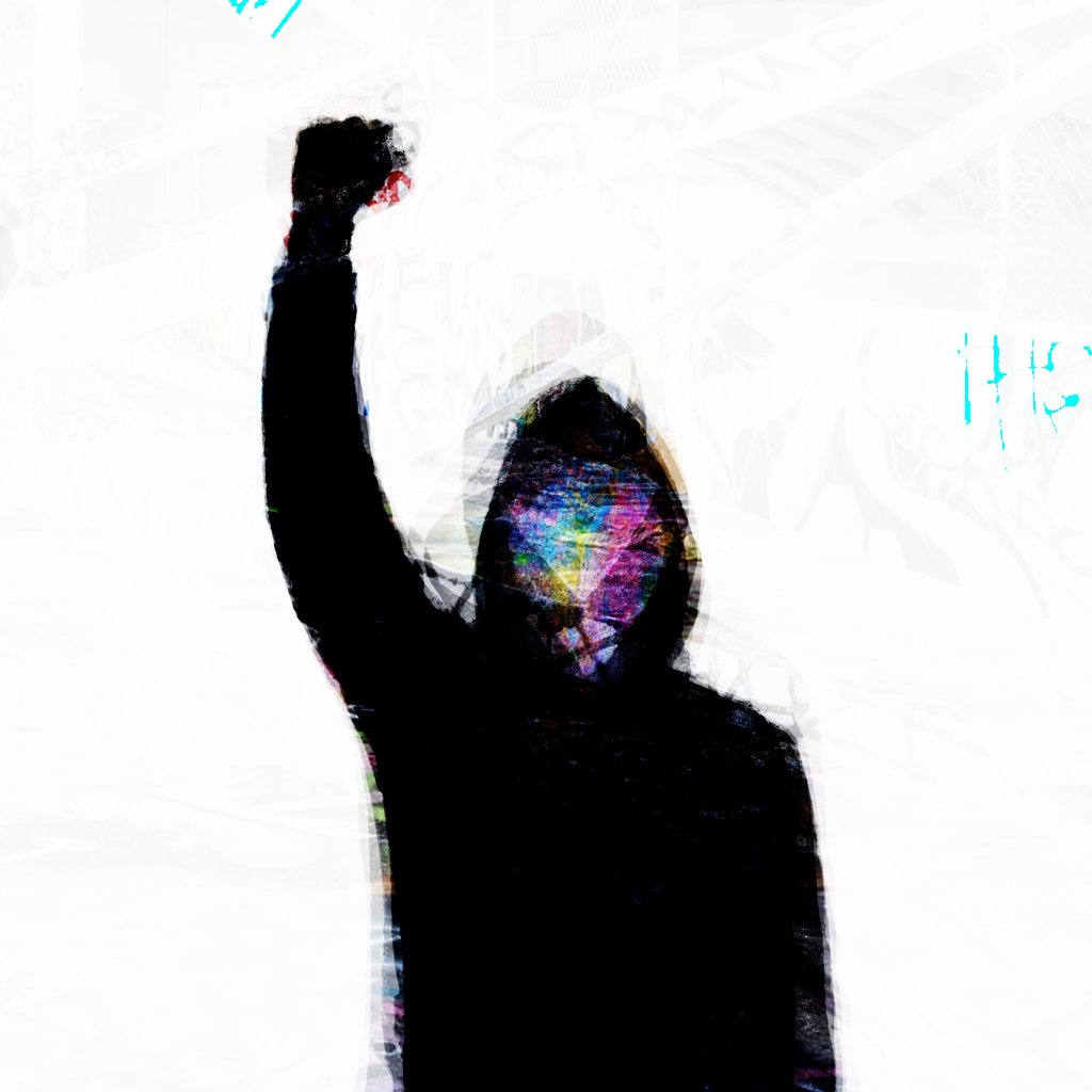 batsoupyum tweet media