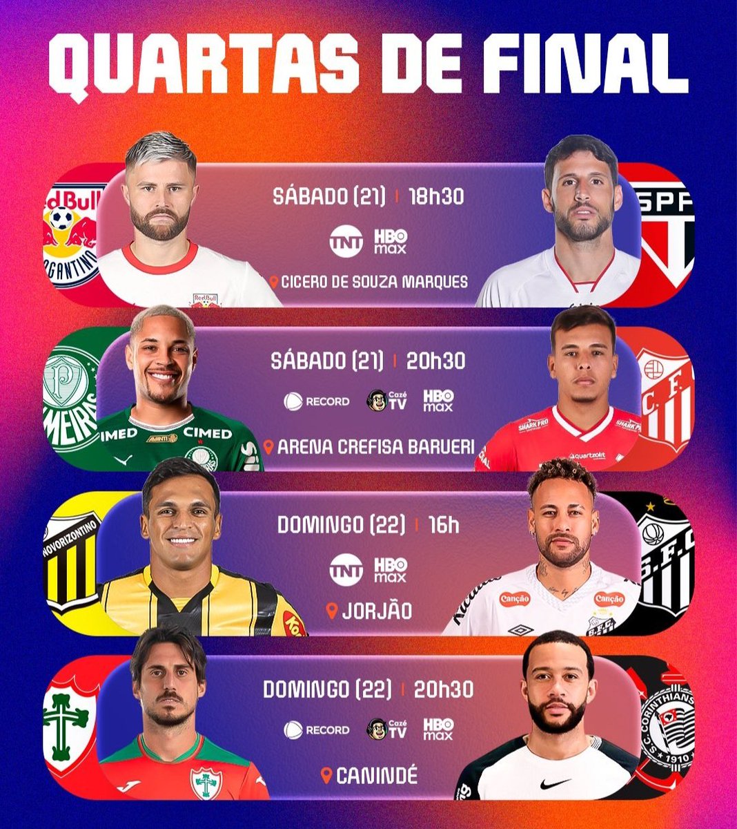 Canal do Loredo 🔥 ✴️ tweet media