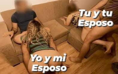 Sw_Mty😈 tweet media