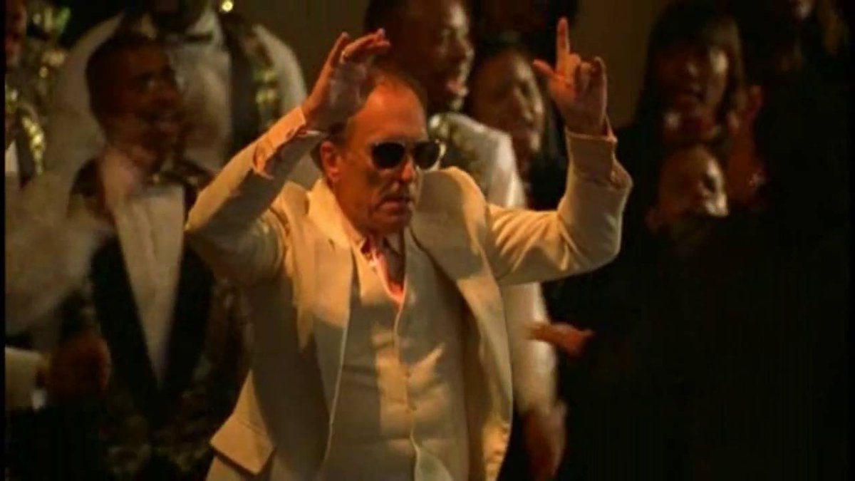 𝕬𝖈𝖊_𝕱𝖗𝖎𝖏𝖔̈𝖑𝖊 🇺🇸 tweet media