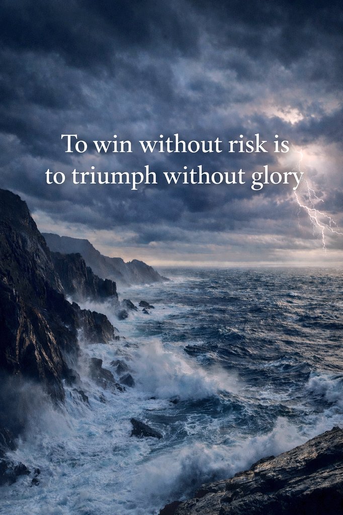 arthyn (@arthyn_1) on Twitter photo 