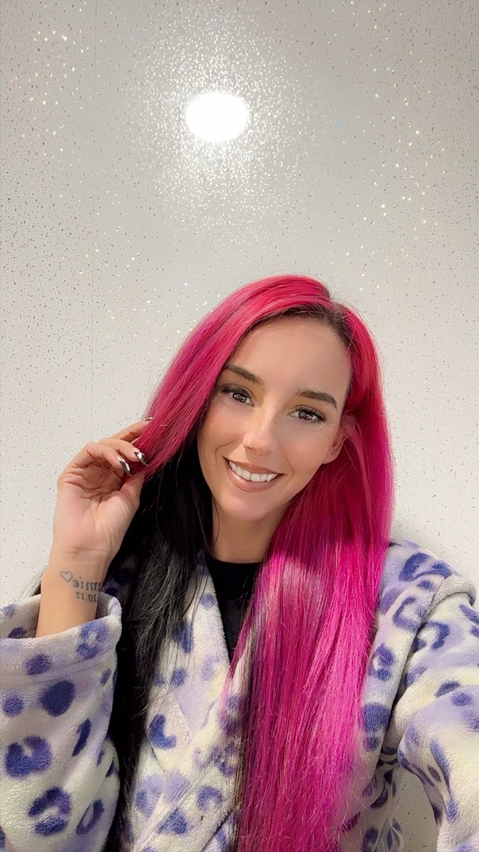 🍁 𝔁𝓟𝓾𝓻𝓹𝓵𝓮𝓗𝓪𝓪𝔃𝓮 🍁 (@xNicoleWx) / Posts / X