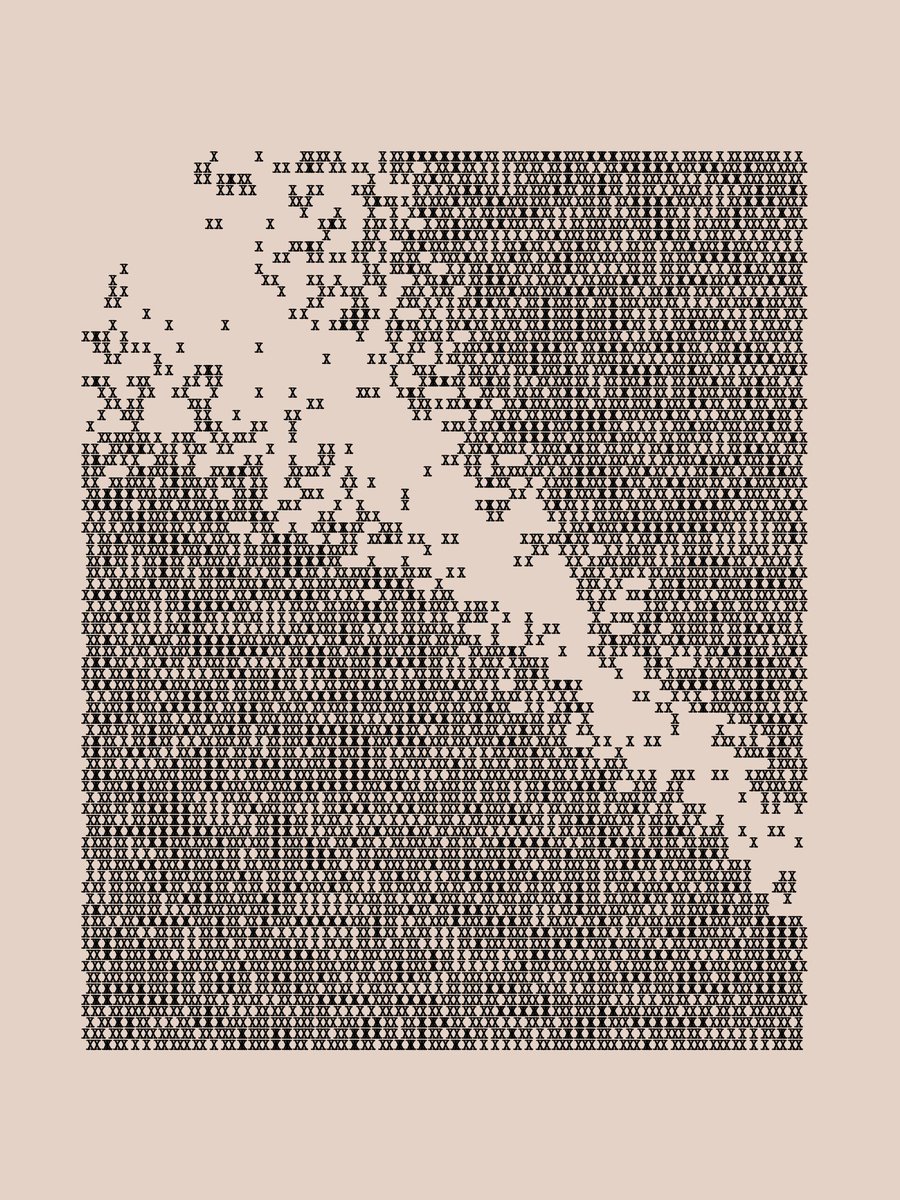 Pixel Symphony tweet media