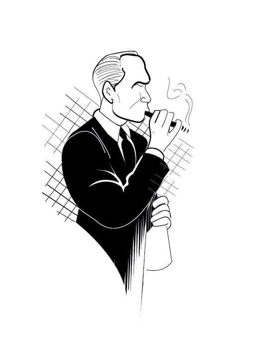 Matt Hirschfeld tweet media