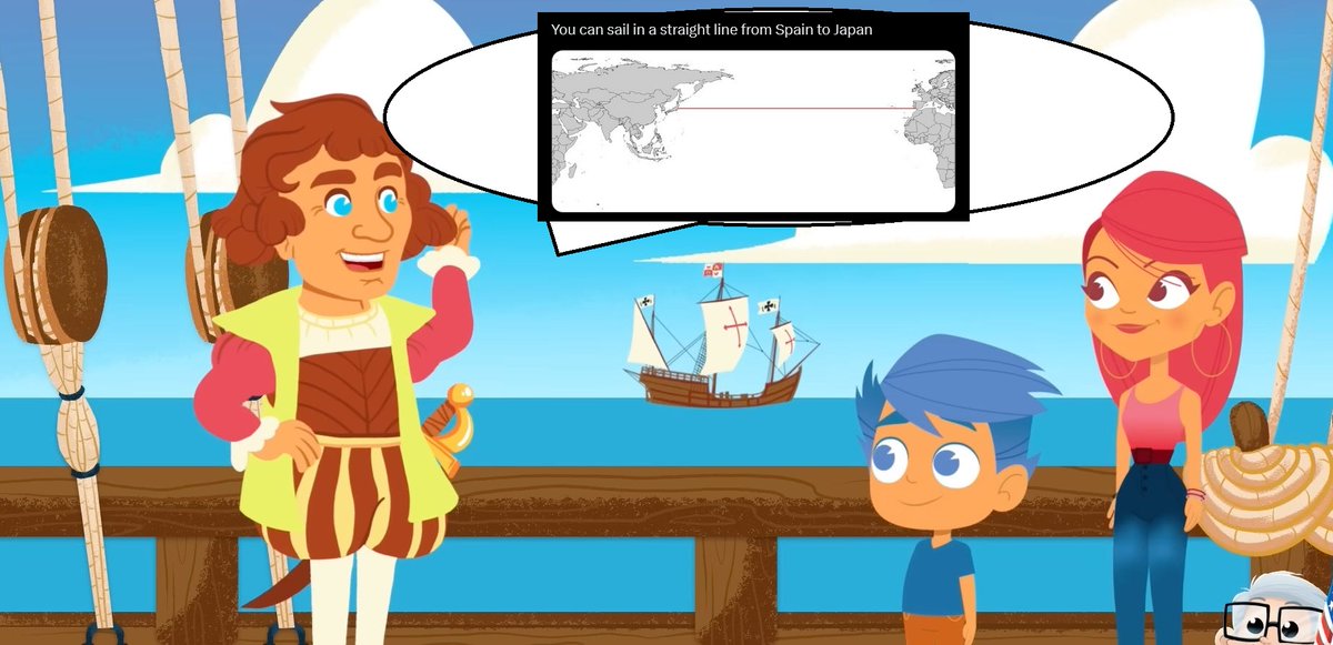 Sea Beggar 🪢🏴‍☠️⚓ (@tyingdutchman) on Twitter photo 