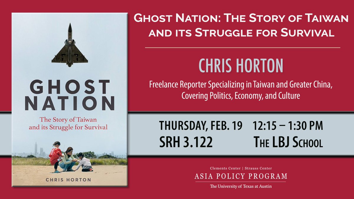 Clements Center tweet media