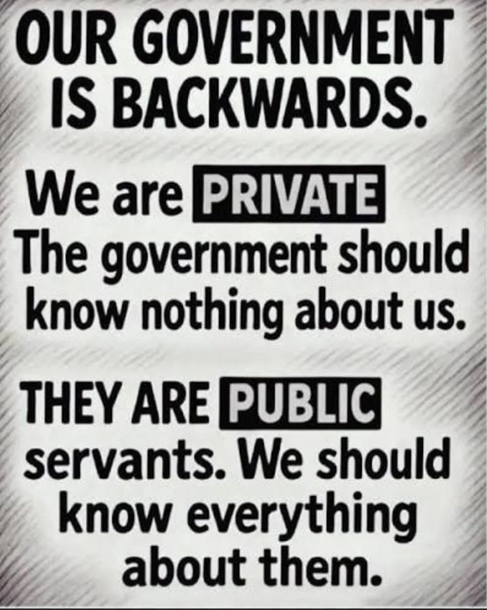 It’s about time this gets switched back!!