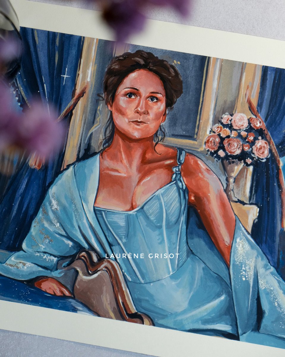 I’m the tea you are having..🫖🫣