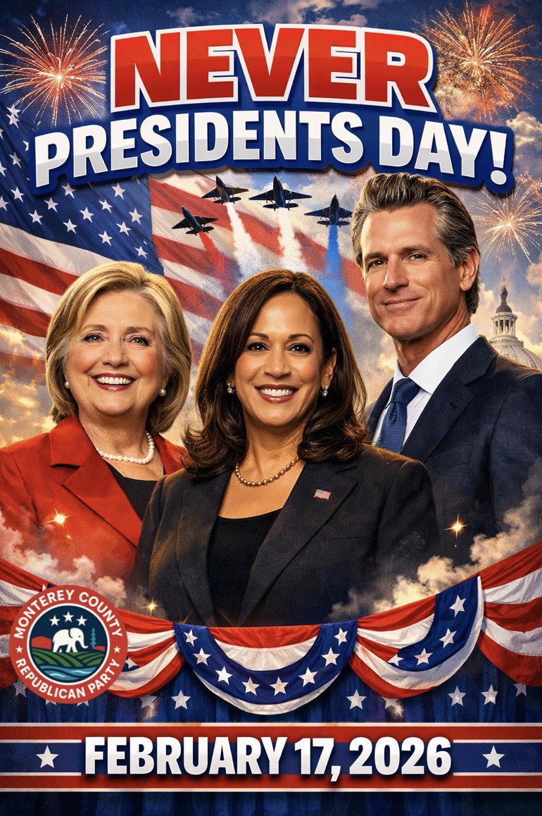 <a href="/karolineleavitt/">Karoline Leavitt</a>