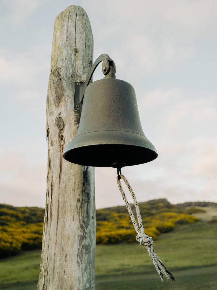 Wilson Golf tweet media