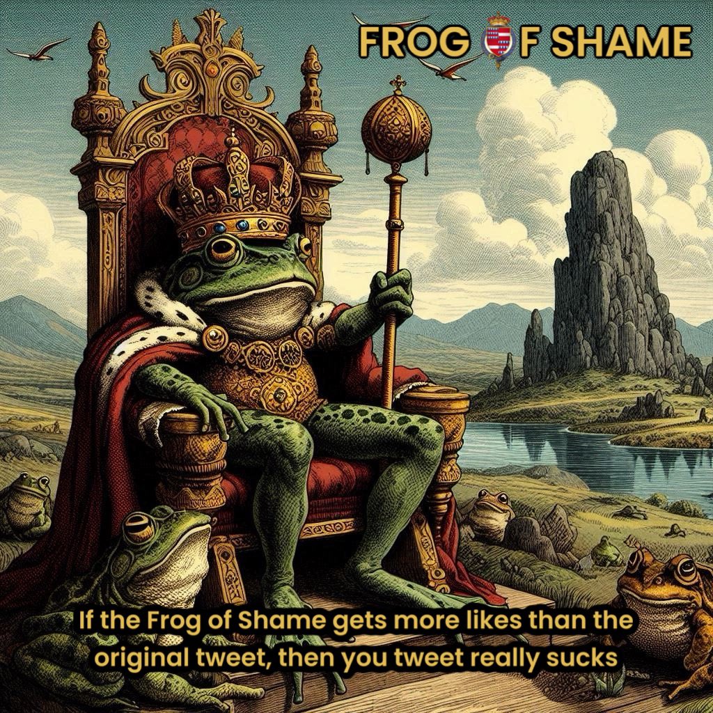 <a href="/AdamKinzinger/">Adam Kinzinger (Slava Ukraini) 🇺🇸🇺🇦</a>