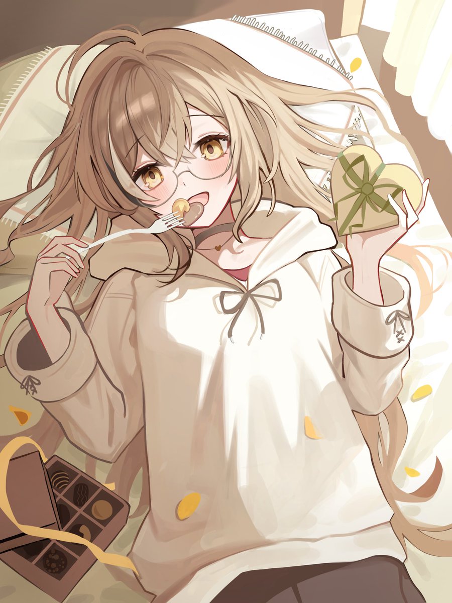 #HololiveEN #drawMEI