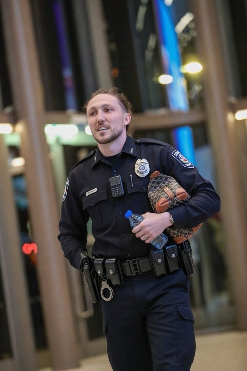 Michael Manning tweet media