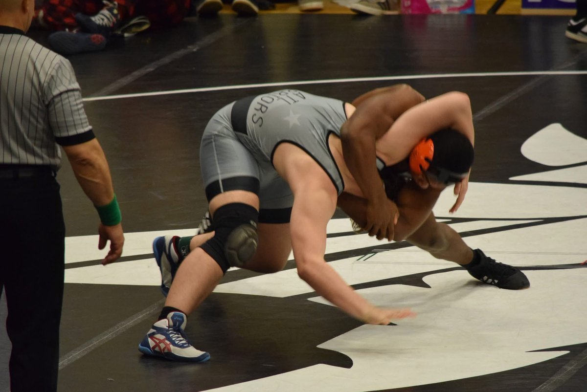 Jaylon Deal tweet media