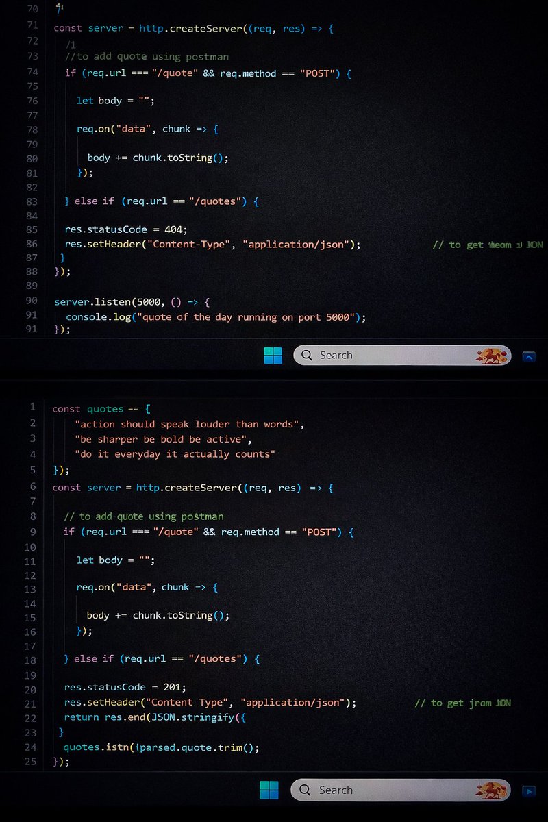 Kshitiz Shukla tweet media